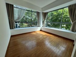 Grand Duchess At St Patrick's (D15), Condominium #504355391